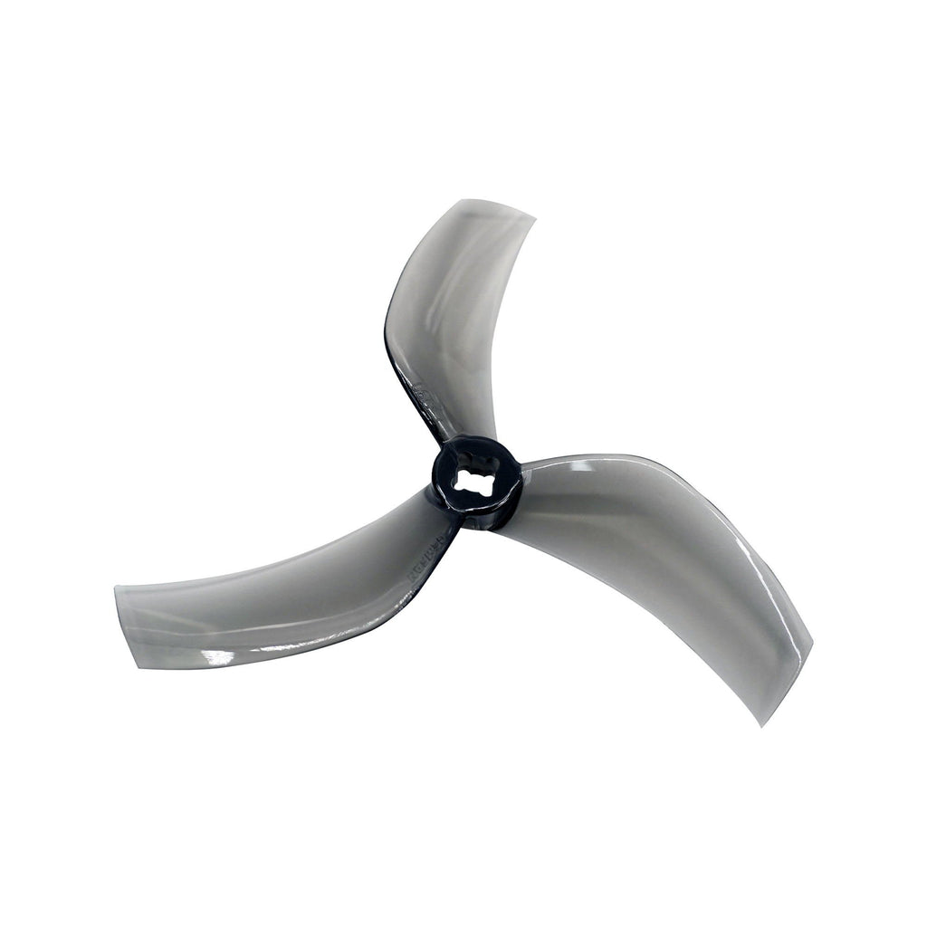 D90-3 (3.5”) Propeller(Black/White/Gray)