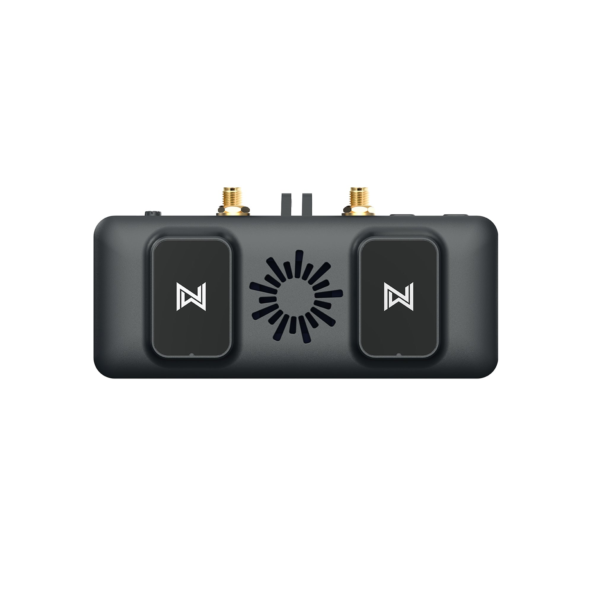 CaddxFPV Walksnail Avatar FPV VRX 圖傳接收器｜數位 FPV 圖傳套裝