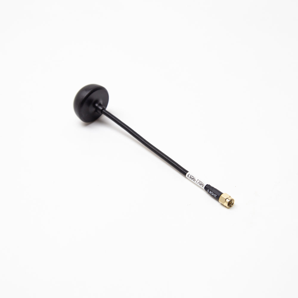 SKYZONE 6.5~7.7G Mushroom Antennas