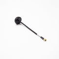 SKYZONE 6.5~7.7G Mushroom Antennas