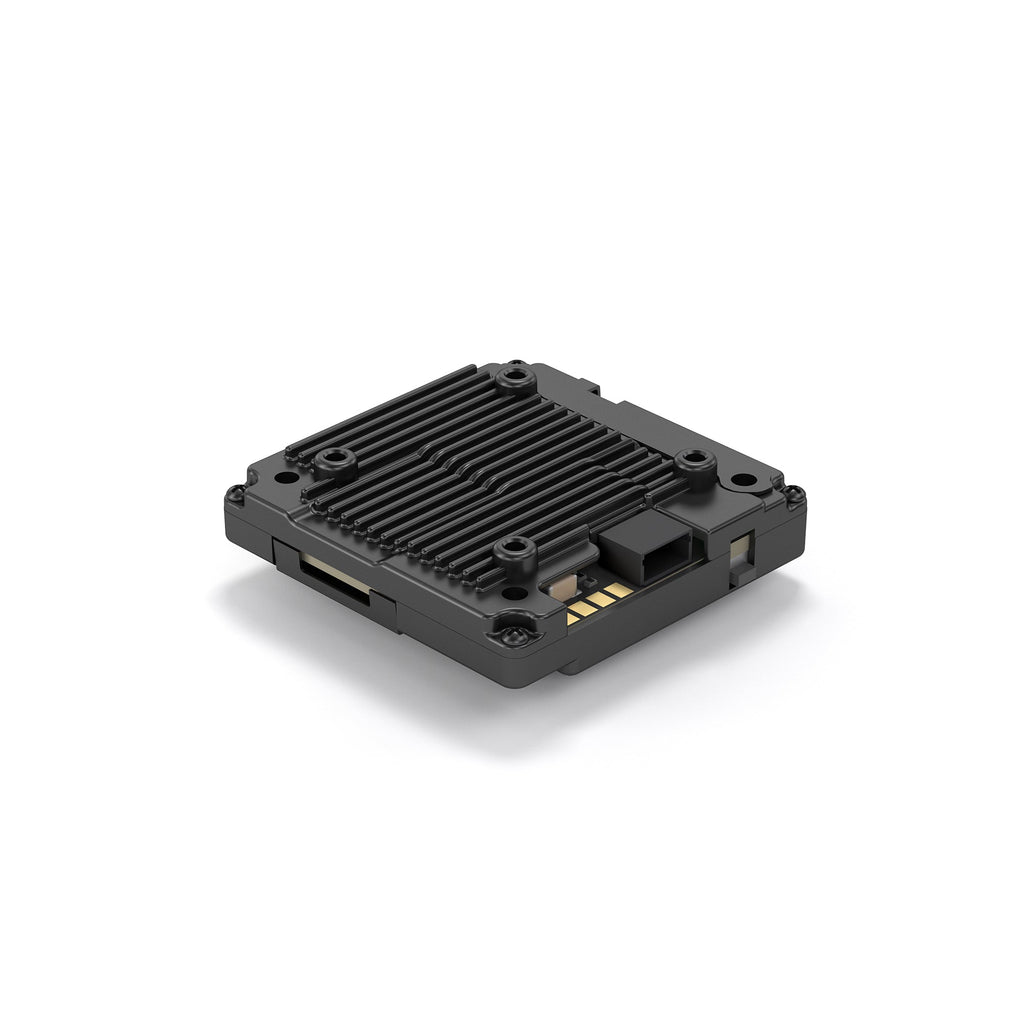 CaddxFPV Walksnail Avatar HD VTX V2 模組｜數位 FPV 圖傳套裝