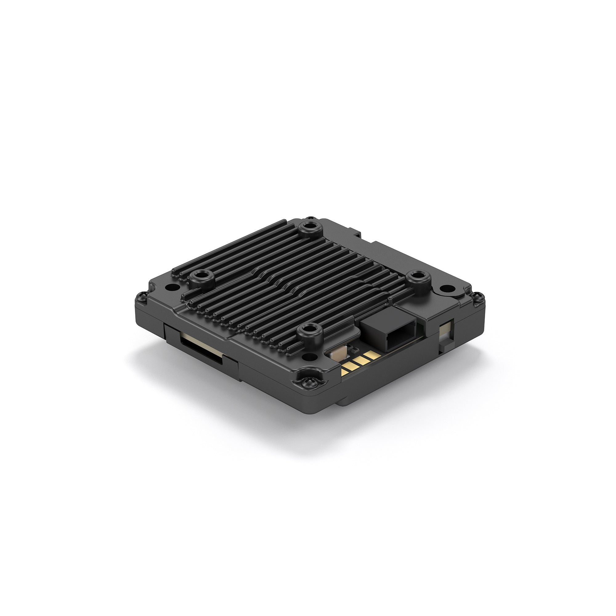 CaddxFPV Walksnail Avatar HD VTX V2 模組｜數位 FPV 圖傳套裝