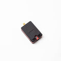 SKYZONE VT7550 CNC 7.5G 5W VTX