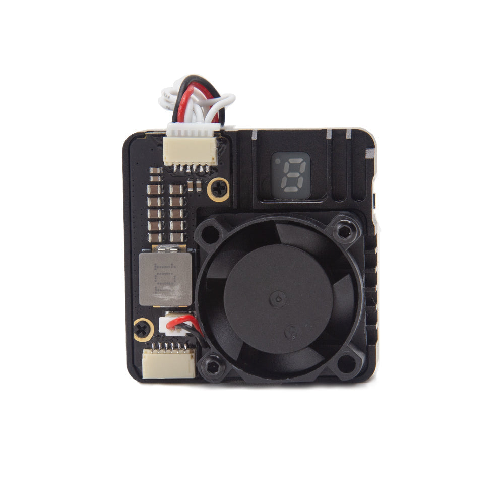 SKYZONE VT5850 CNC 6.2G 5W VTX