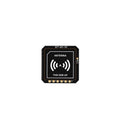 GEP-M10 Series GPS Module