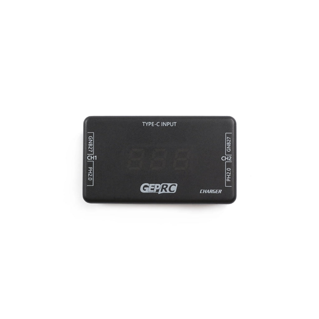 GEPRC GEP-C1 Charger