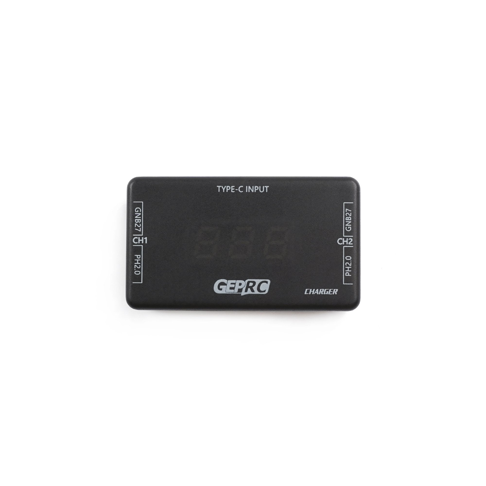 GEPRC GEP-C1 Charger