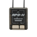 RadioMaster RP3-H ExpressLRS 2.4GHz Nano 雙天線接收機