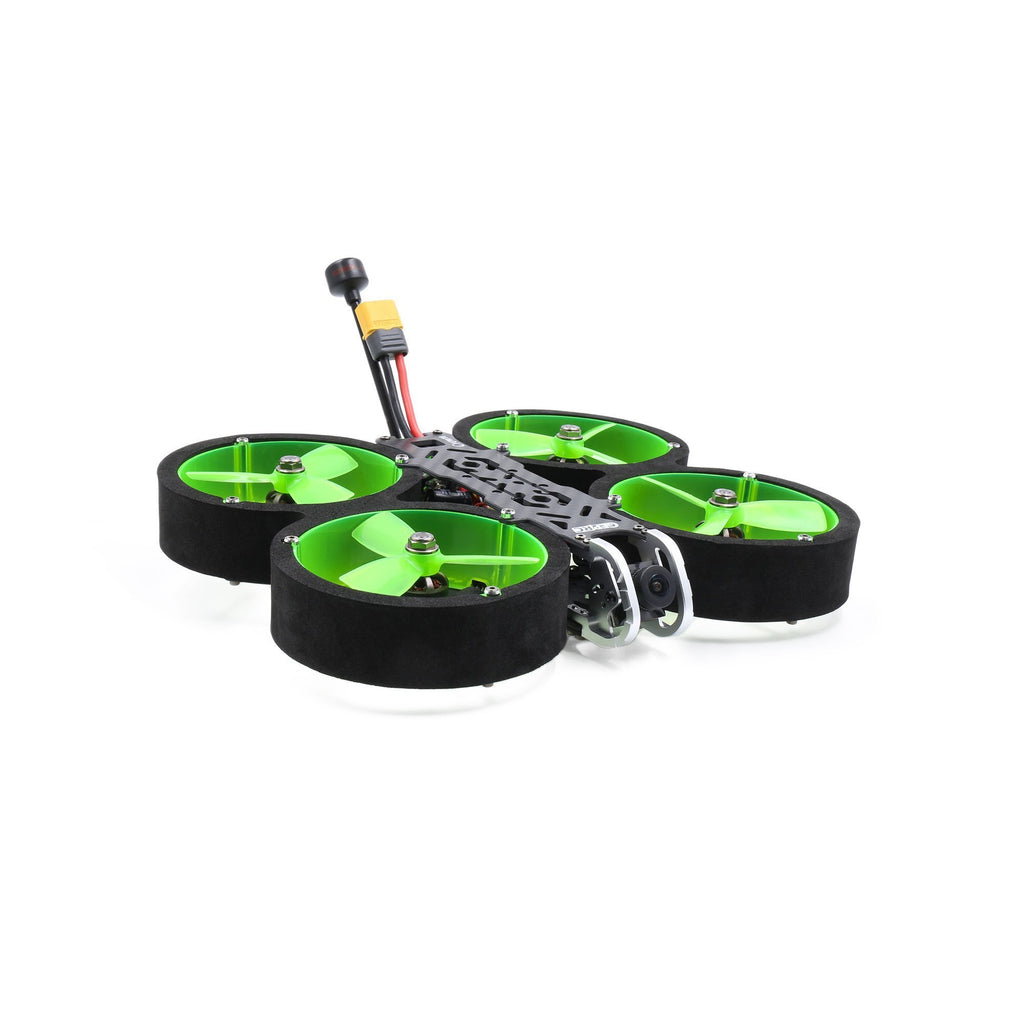 GEPRC Crown Analog Cinewhoop