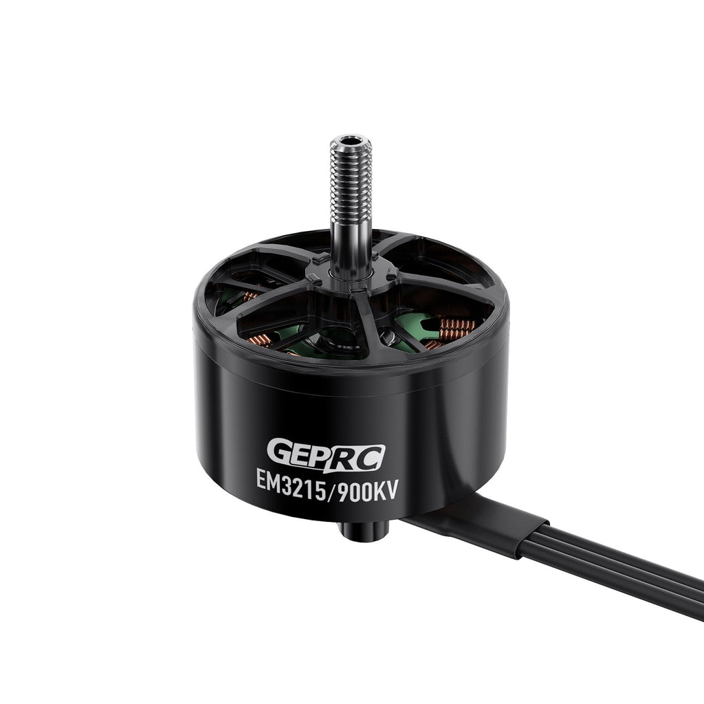 GEPRC EM3215 900KV/750KV Motor