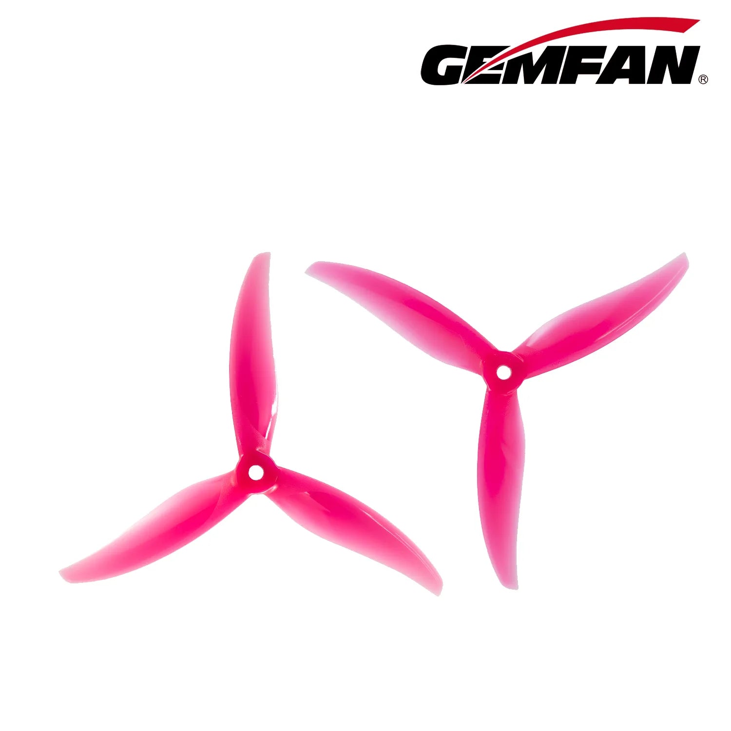 Gemfan agent 5127.5