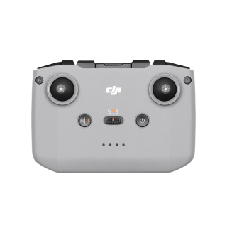DJI Flip