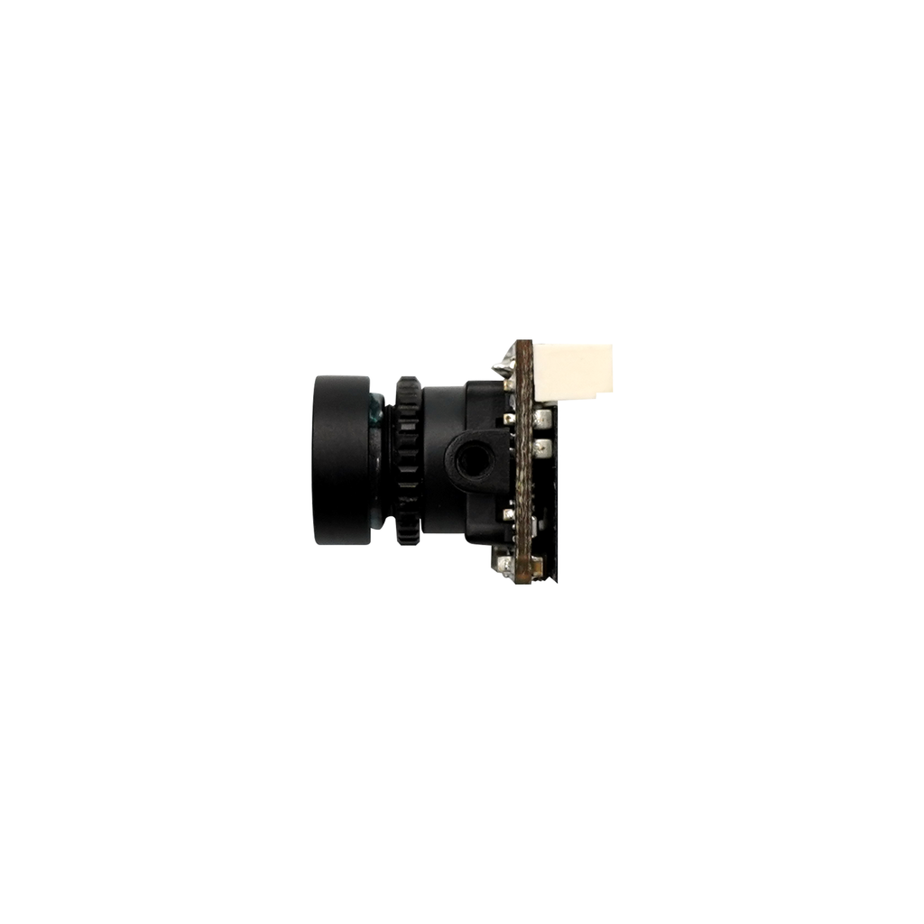 SMART16 Caddx Ant FPV Camera