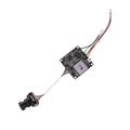 Recording Camera Loris 4K Recording board Camera Kits