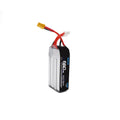 GEPRC 4S 660mAh 90/180C HV 3.8V/4.35V LiHV Battery