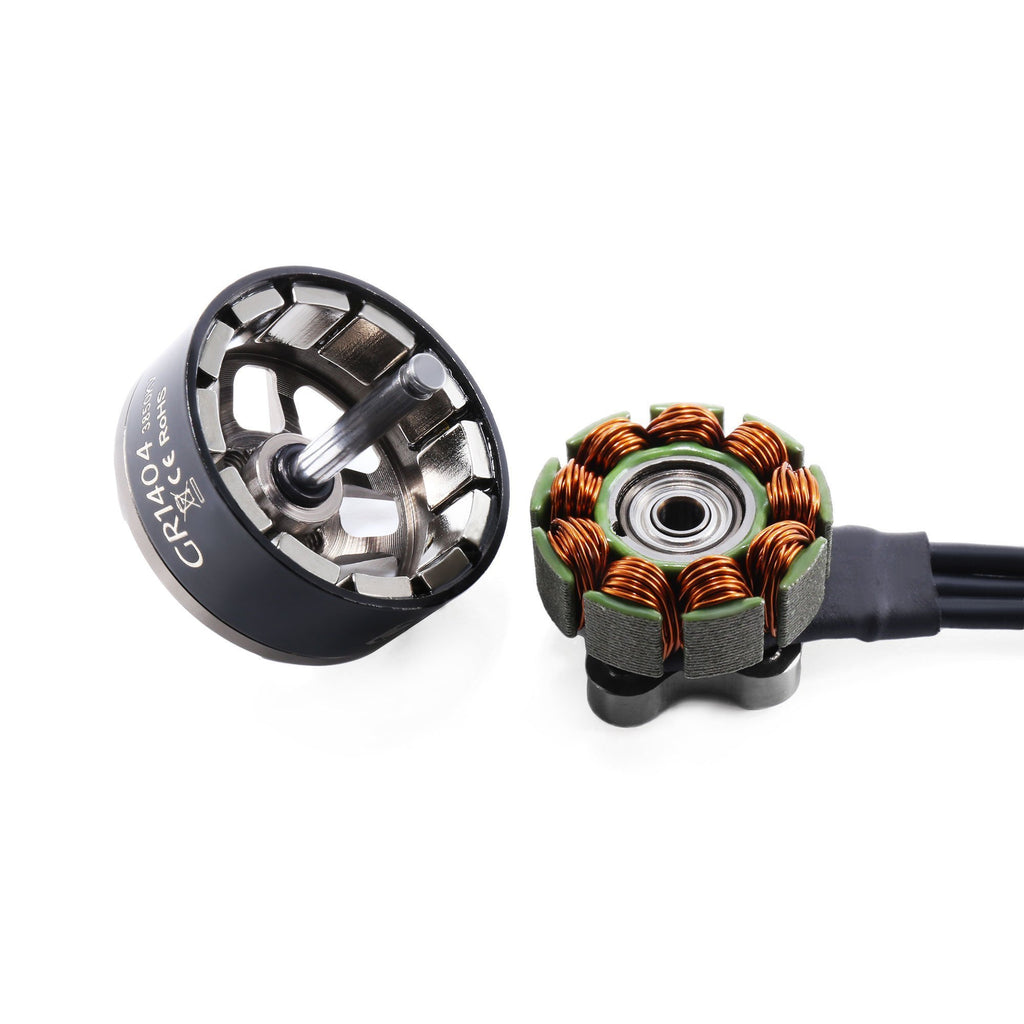 GEPRC GR1404 2750kv Motor
