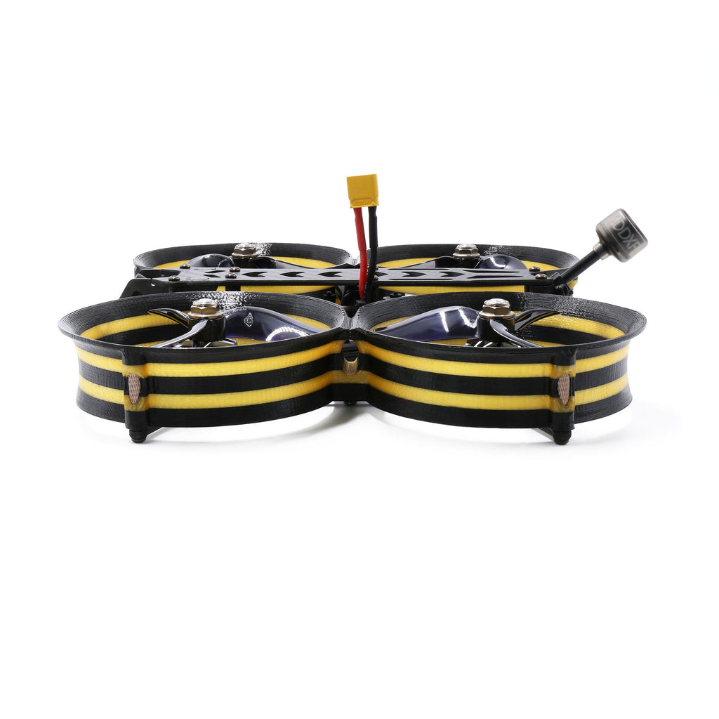 CineGO HD FPV
