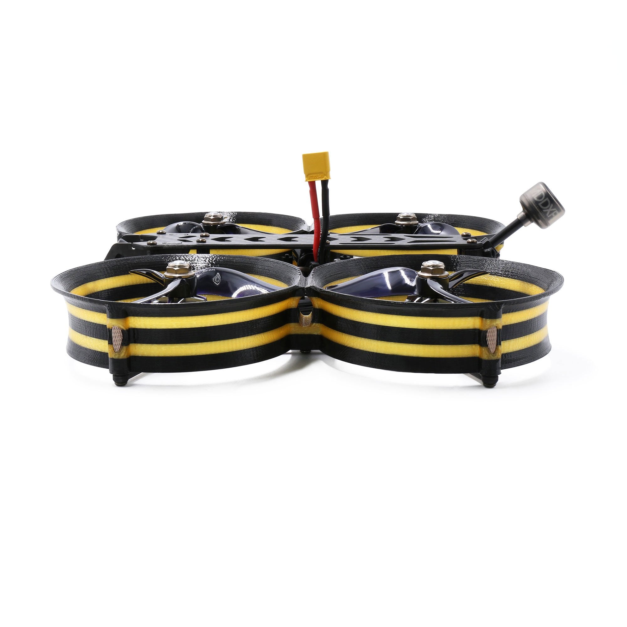 CineGO HD FPV