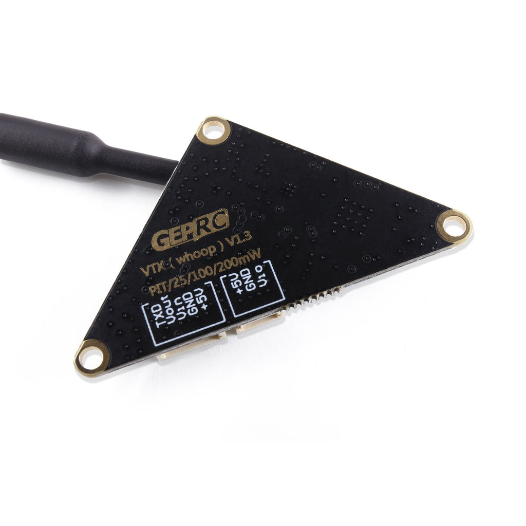 GEP-VTX200-Whoop