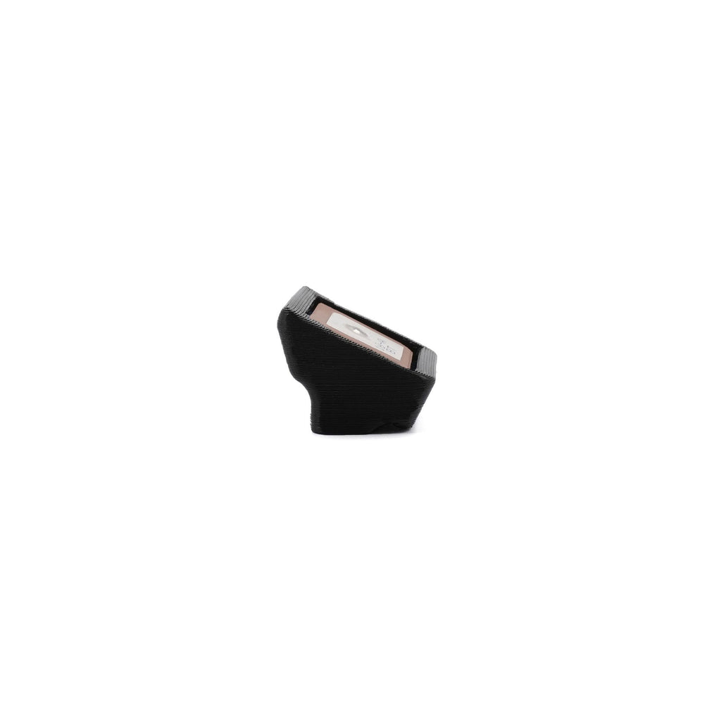 GEPRC Mark4 HD5 GPS 3D Print