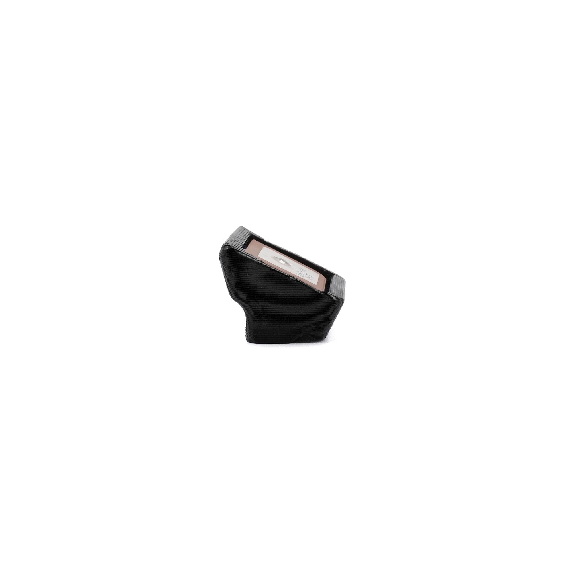 GEPRC Mark4 HD5 GPS 3D Print