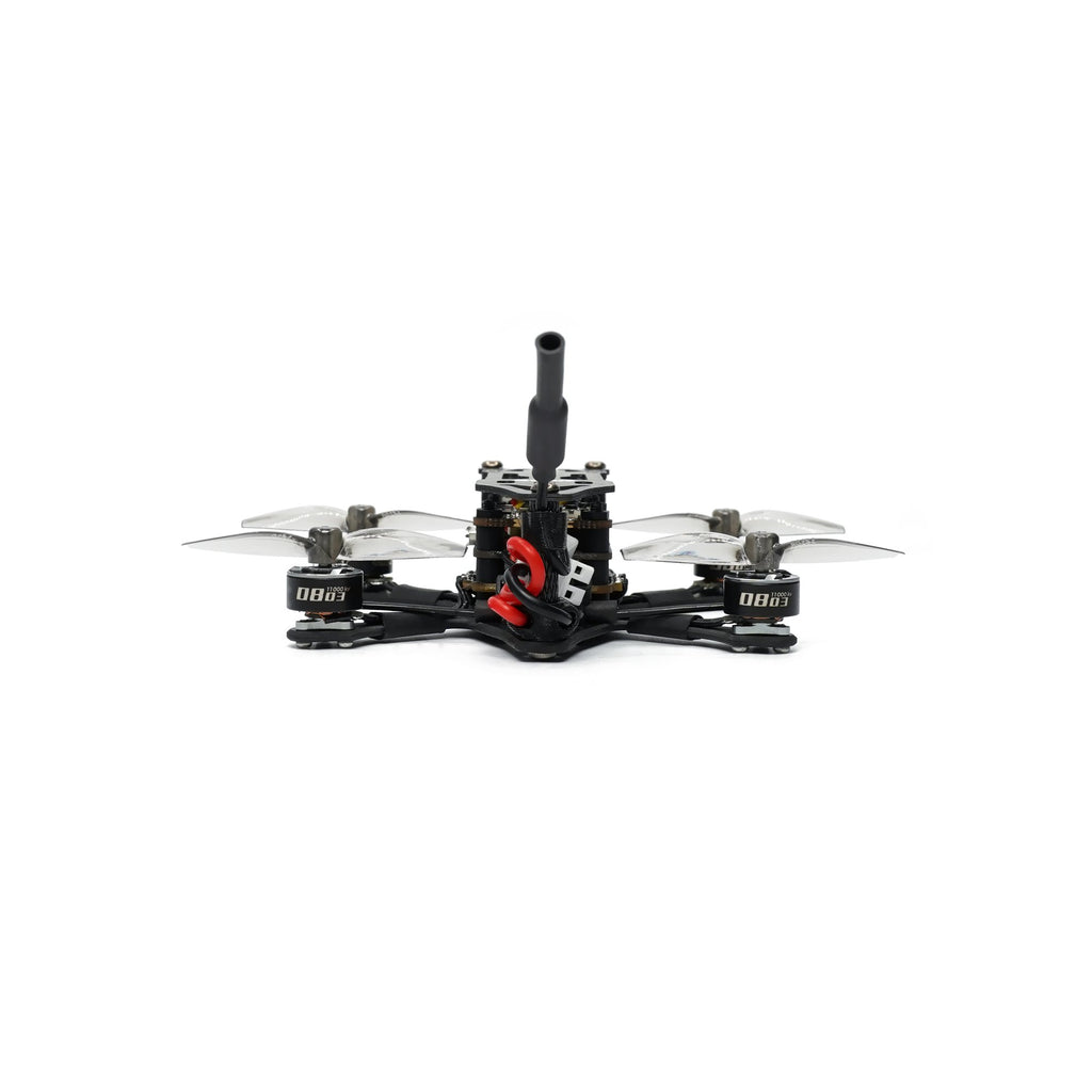 GEPRC SMART16 Freestyle FPV Drone