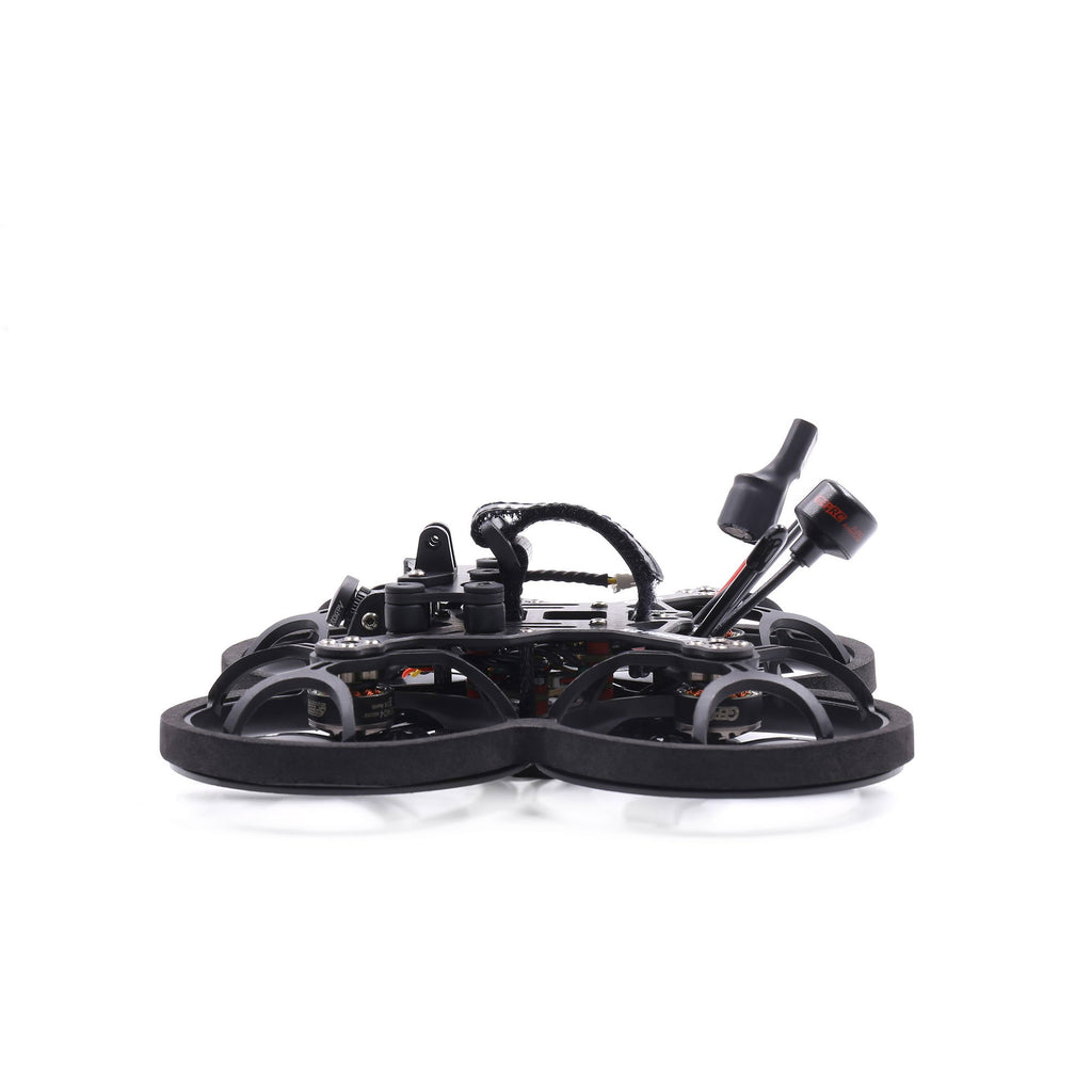 GEPRC CineLog 25 Analog CineWhoop Drone