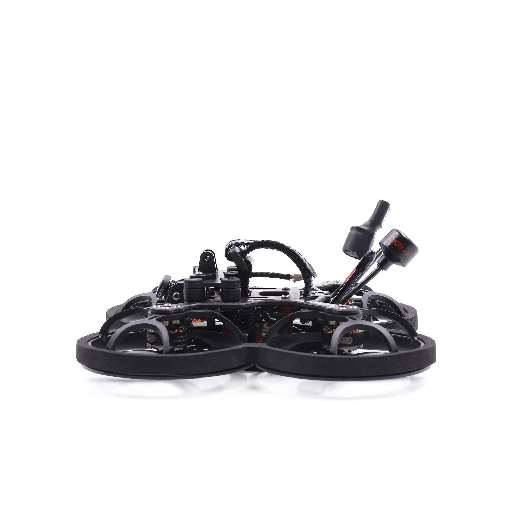 GEPRC CineLog 25 Analog CineWhoop Drone