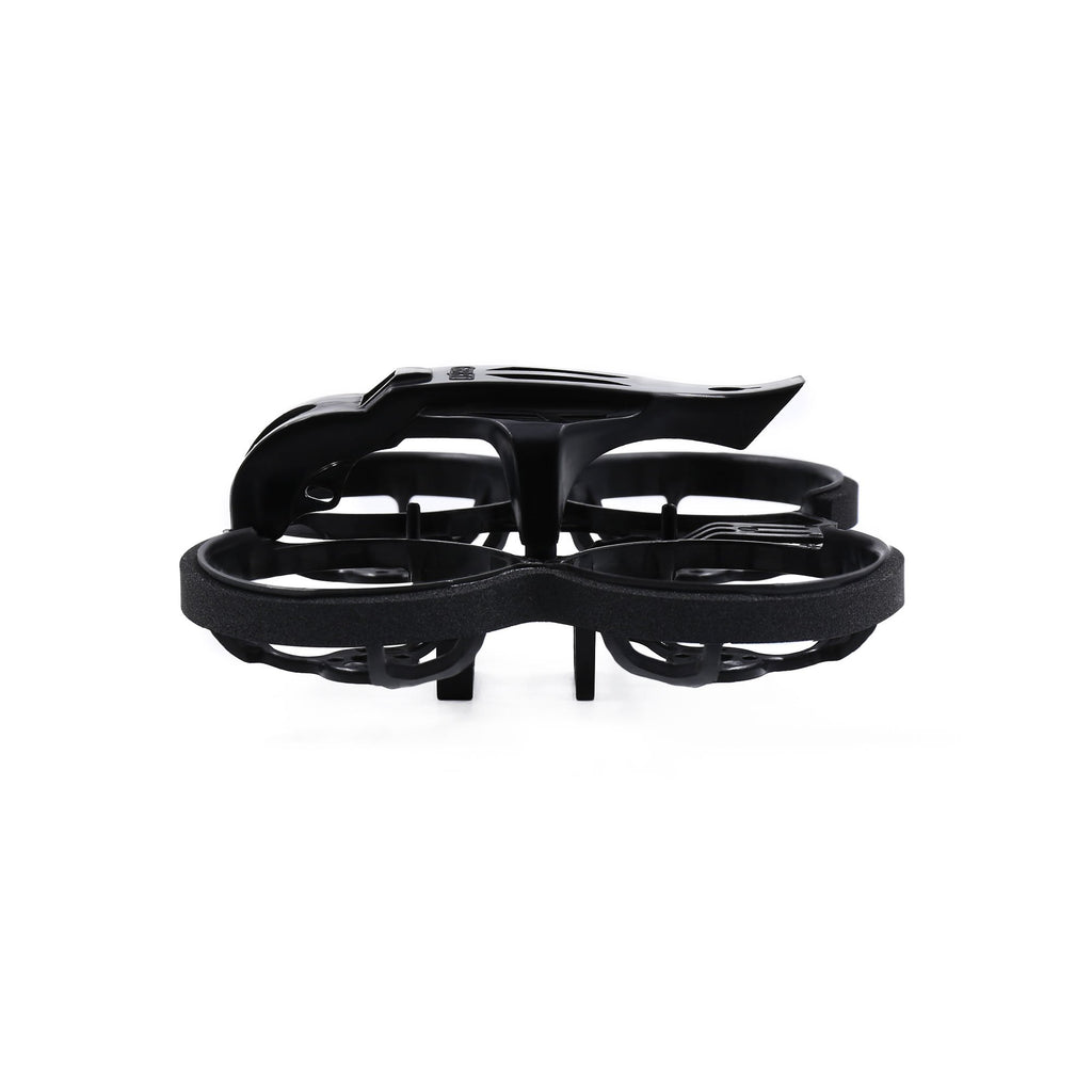 GEP-TG Frame