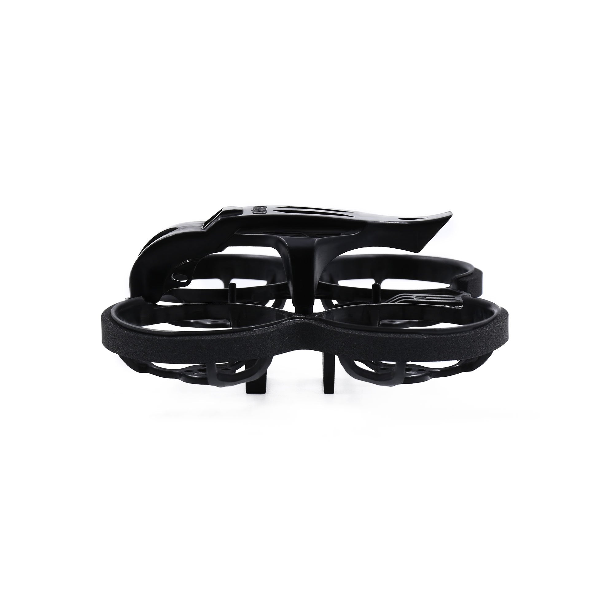 GEP-TG Frame