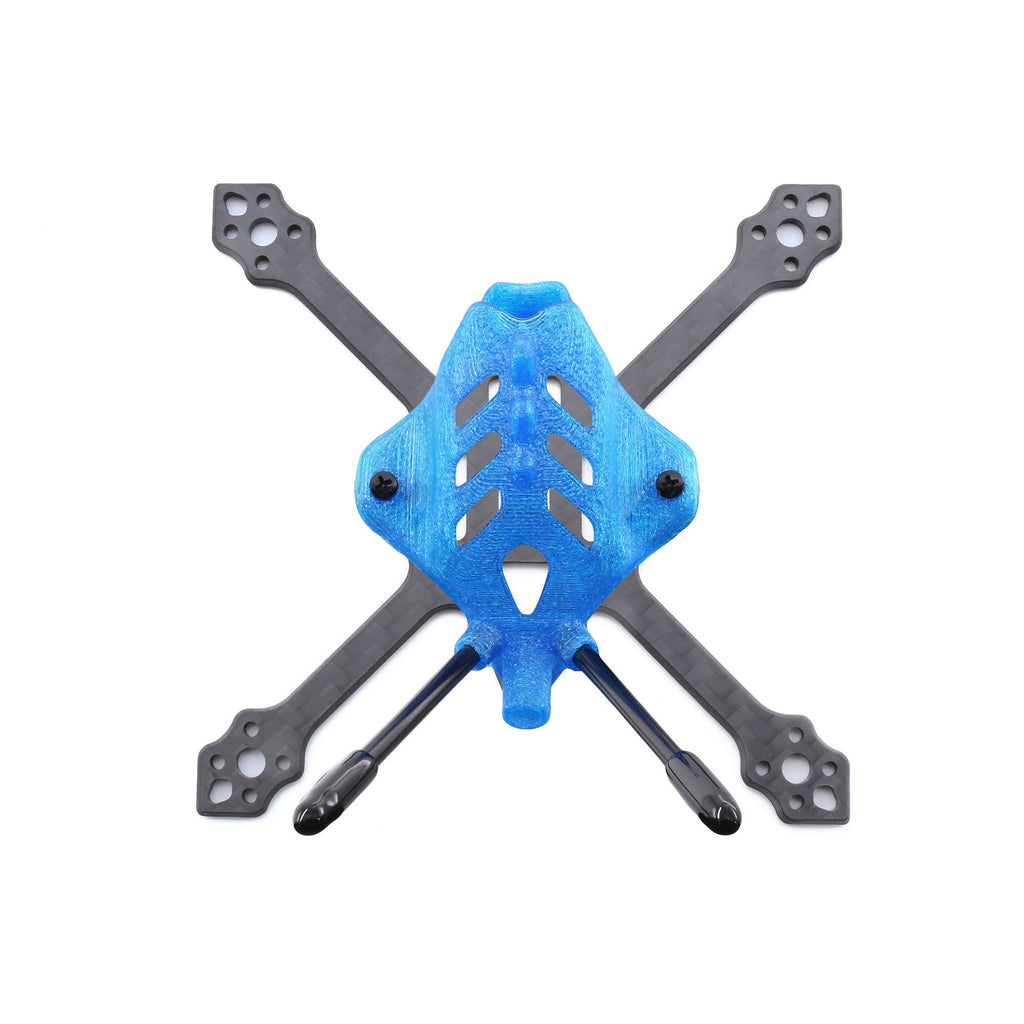 GEP-SP SKIP 2.5inch Frame