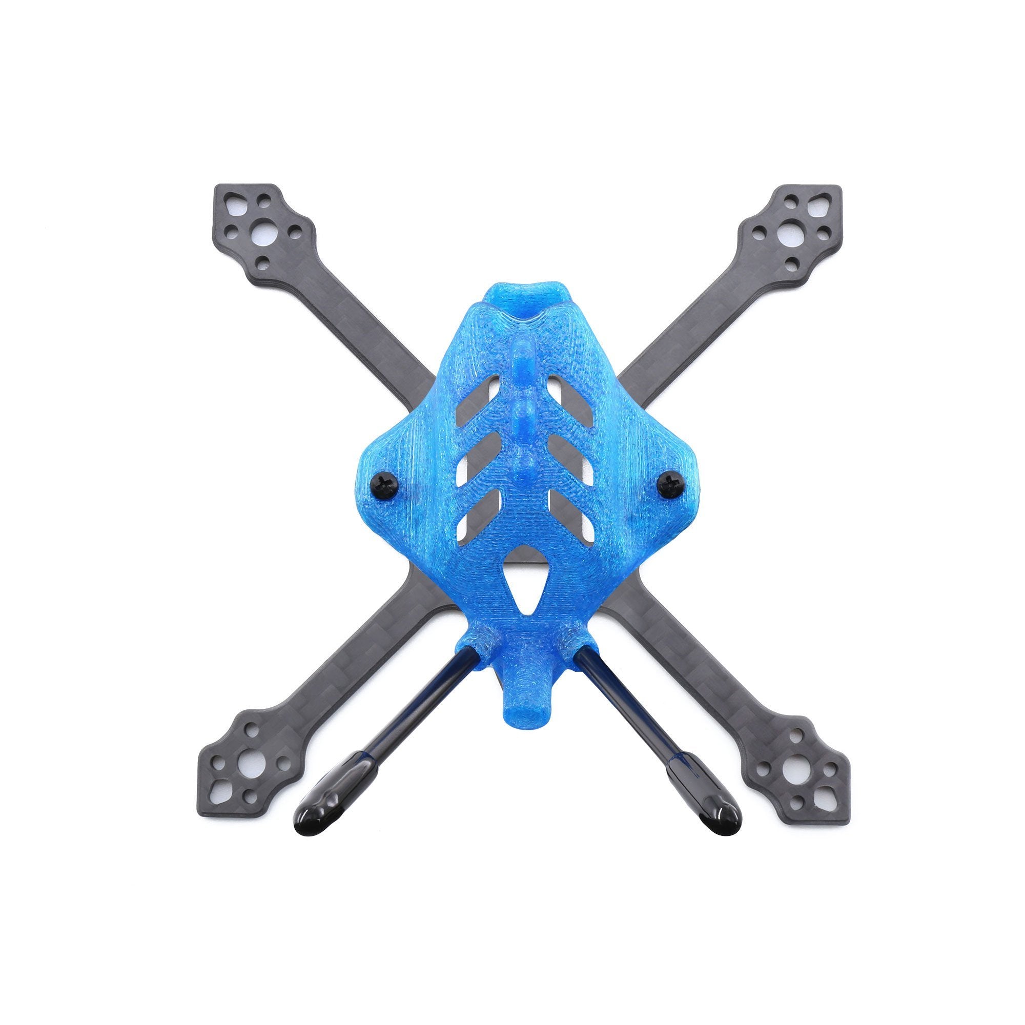 GEP-SP SKIP 2.5inch Frame
