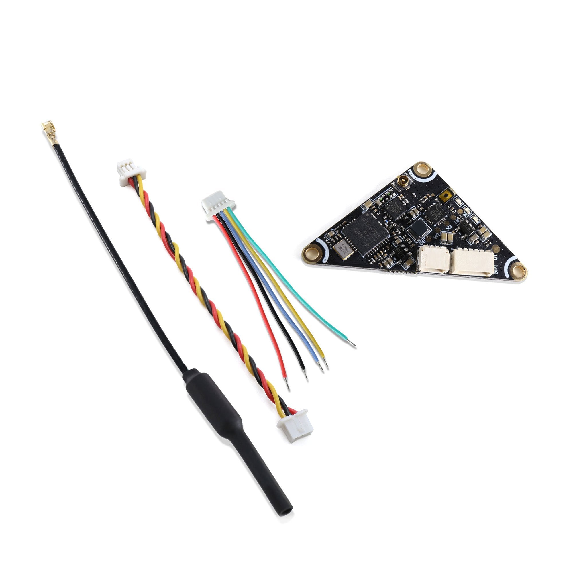 GEP-VTX200-Whoop