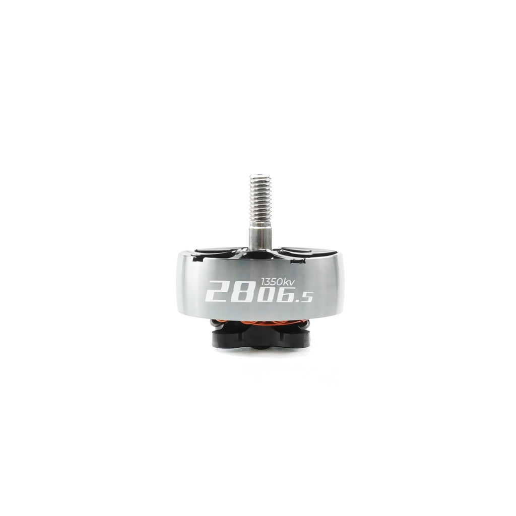 GEPRC SPEEDX2 2806.5 1350KV/1760KV Motor
