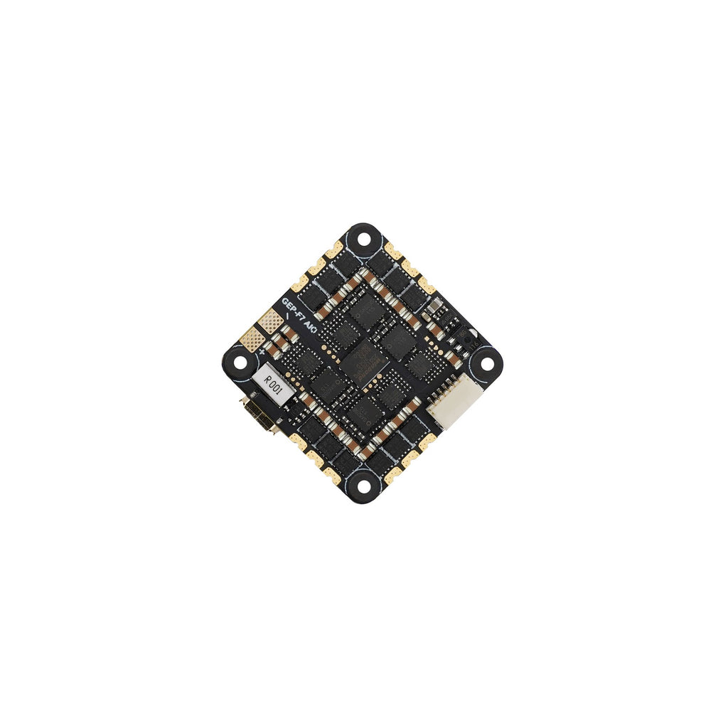 GEPRC GEP-F722-45A AIO V2
