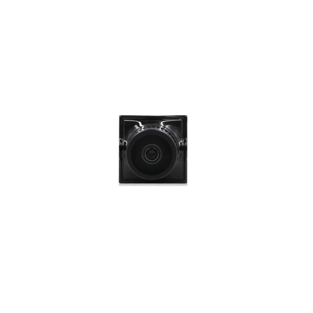 Recording Camera Loris 4K Camera