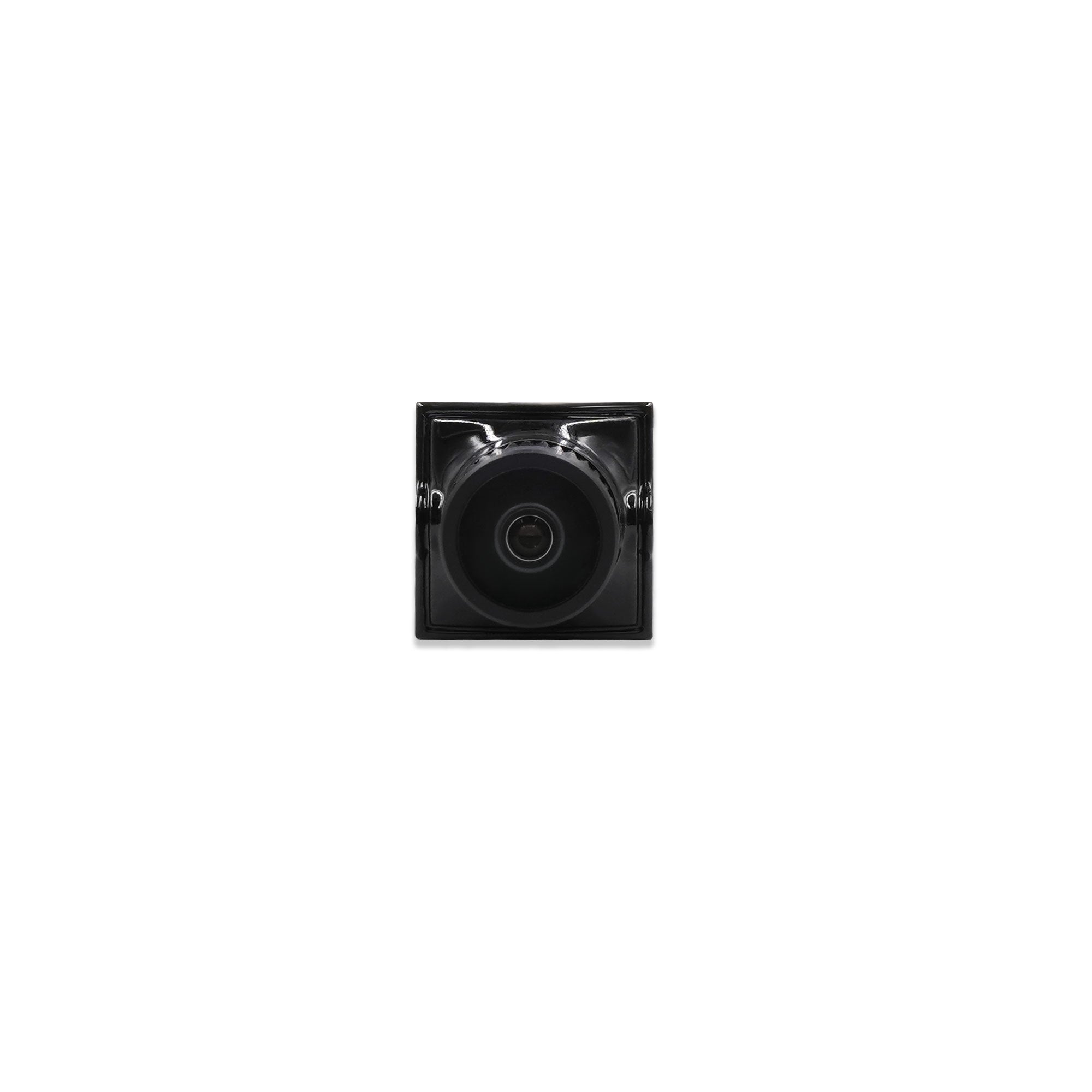 Recording Camera Loris 4K Camera