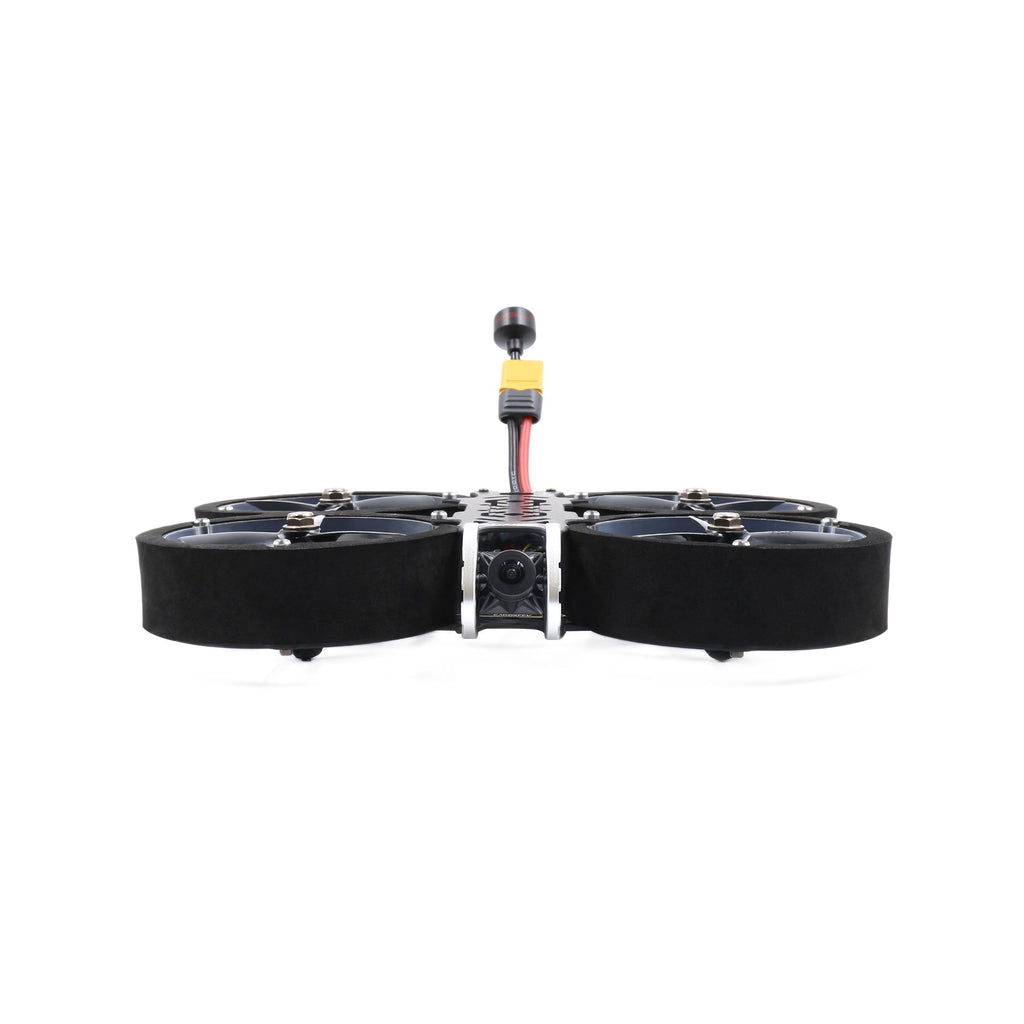 GEPRC Crown HD Cinewhoop