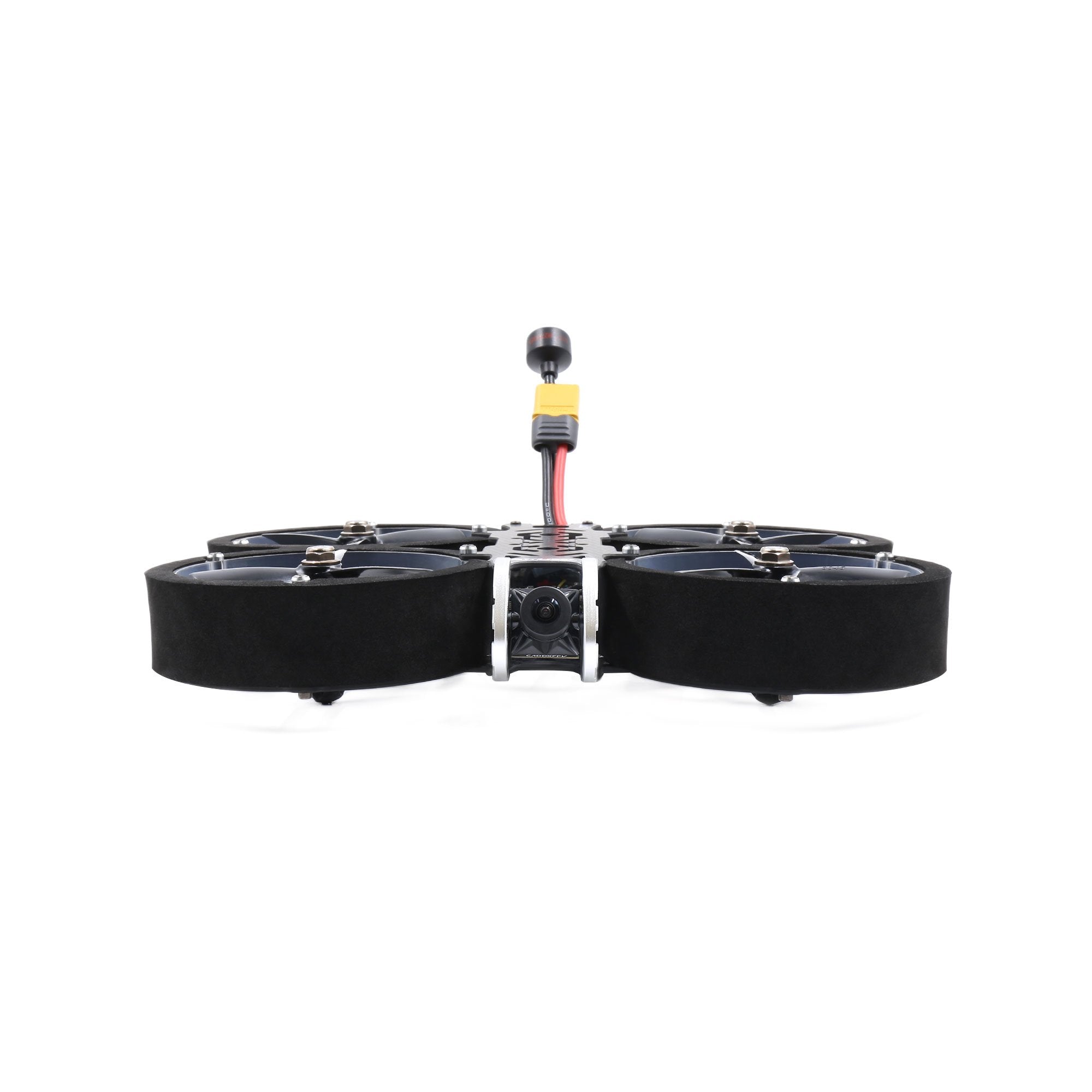 GEPRC Crown HD Cinewhoop