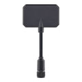 RadioMaster 2.4GHz Moxon Directional Antenna 商品圖 1