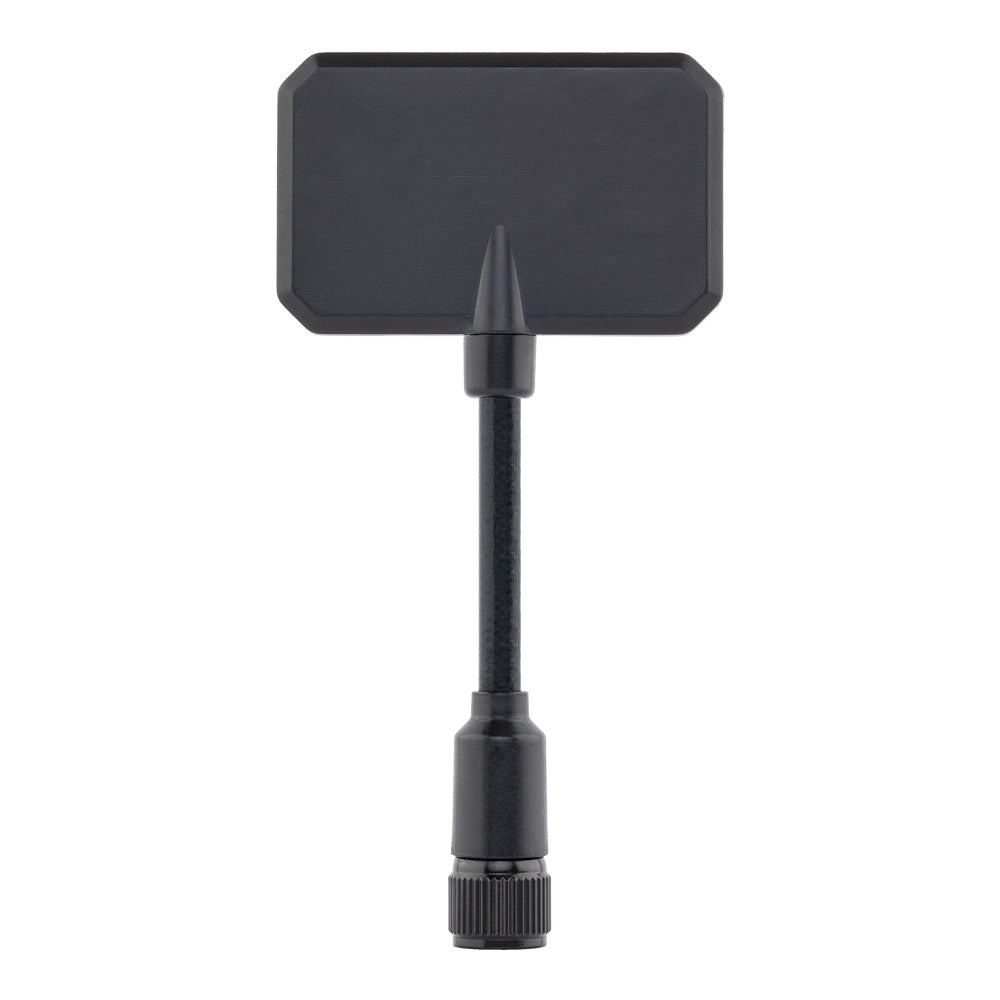 RadioMaster 2.4GHz Moxon Directional Antenna 商品圖 1