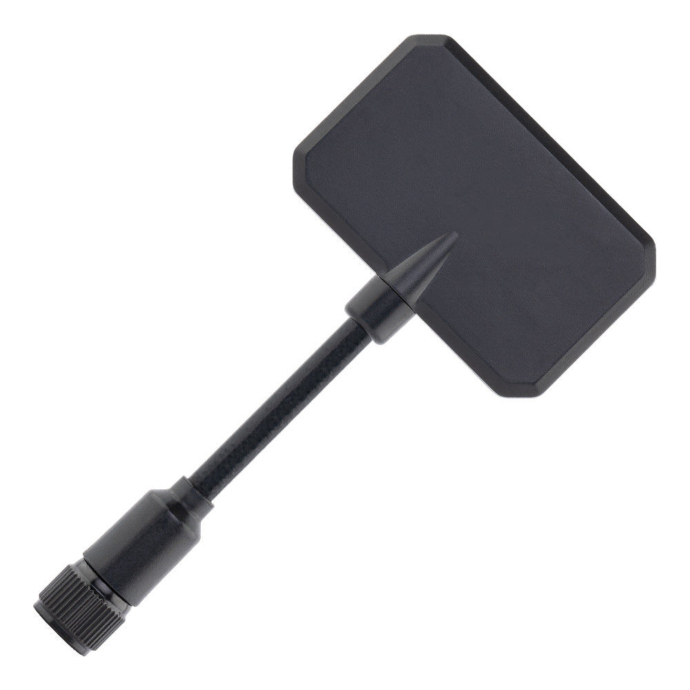 RadioMaster 2.4GHz Moxon Directional Antenna 商品圖 3