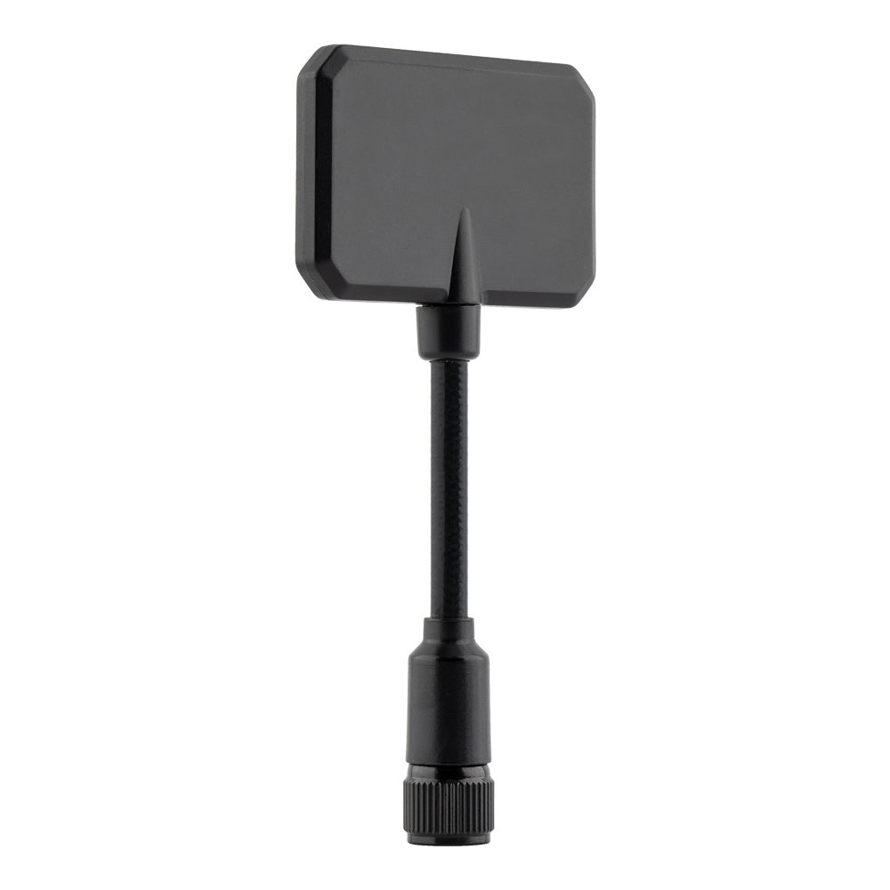 RadioMaster 2.4GHz Moxon Directional Antenna 商品圖 4