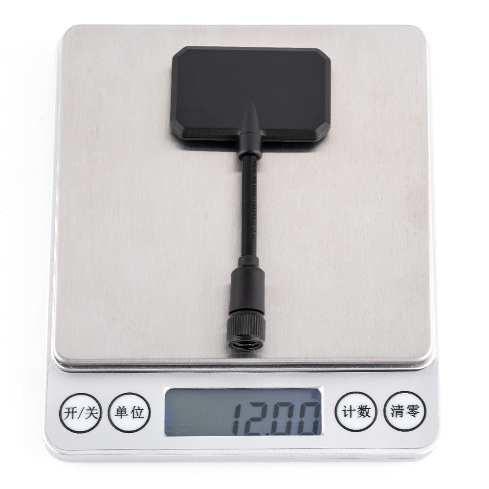 RadioMaster 2.4GHz Moxon Directional Antenna 商品圖 5