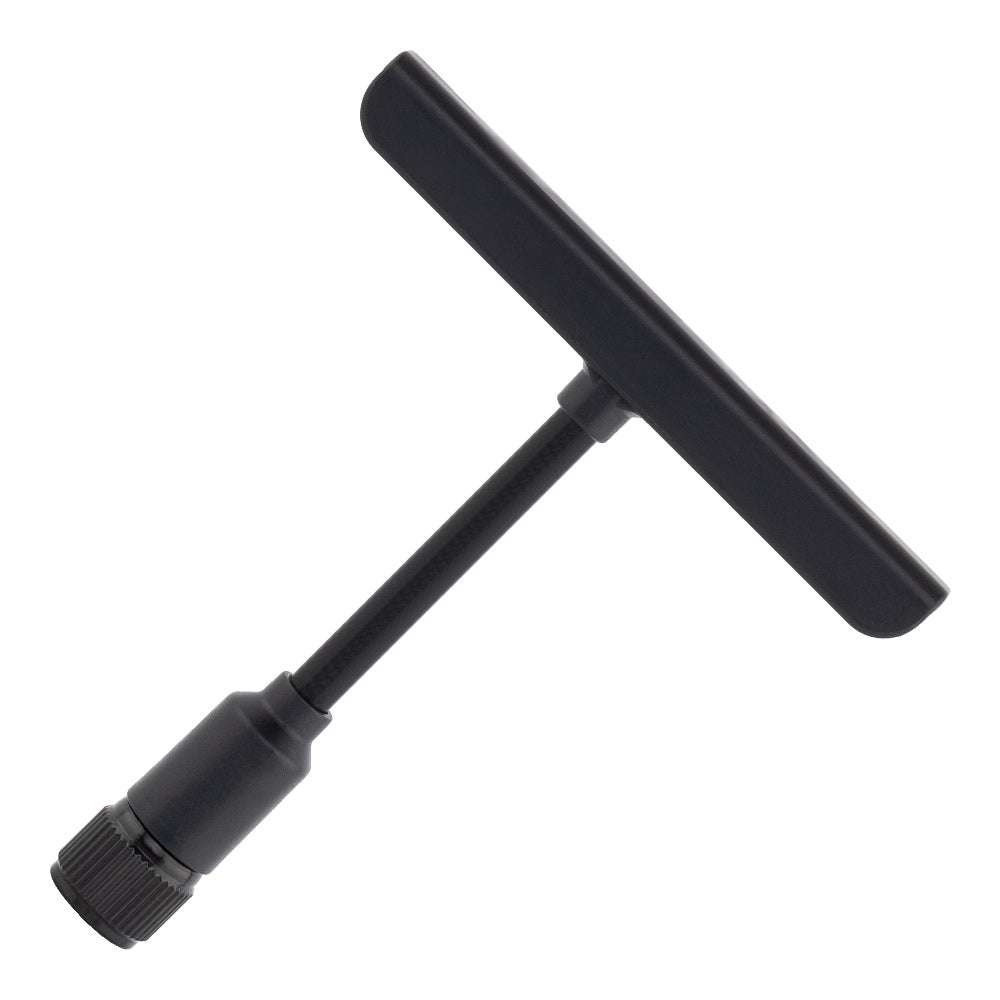 RadioMaster 2.4GHz T Antenna 商品圖 1