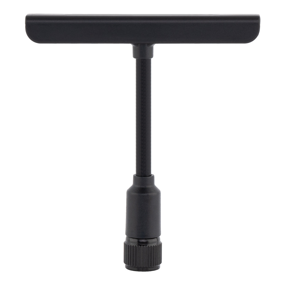 RadioMaster 2.4GHz T Antenna 商品圖 3