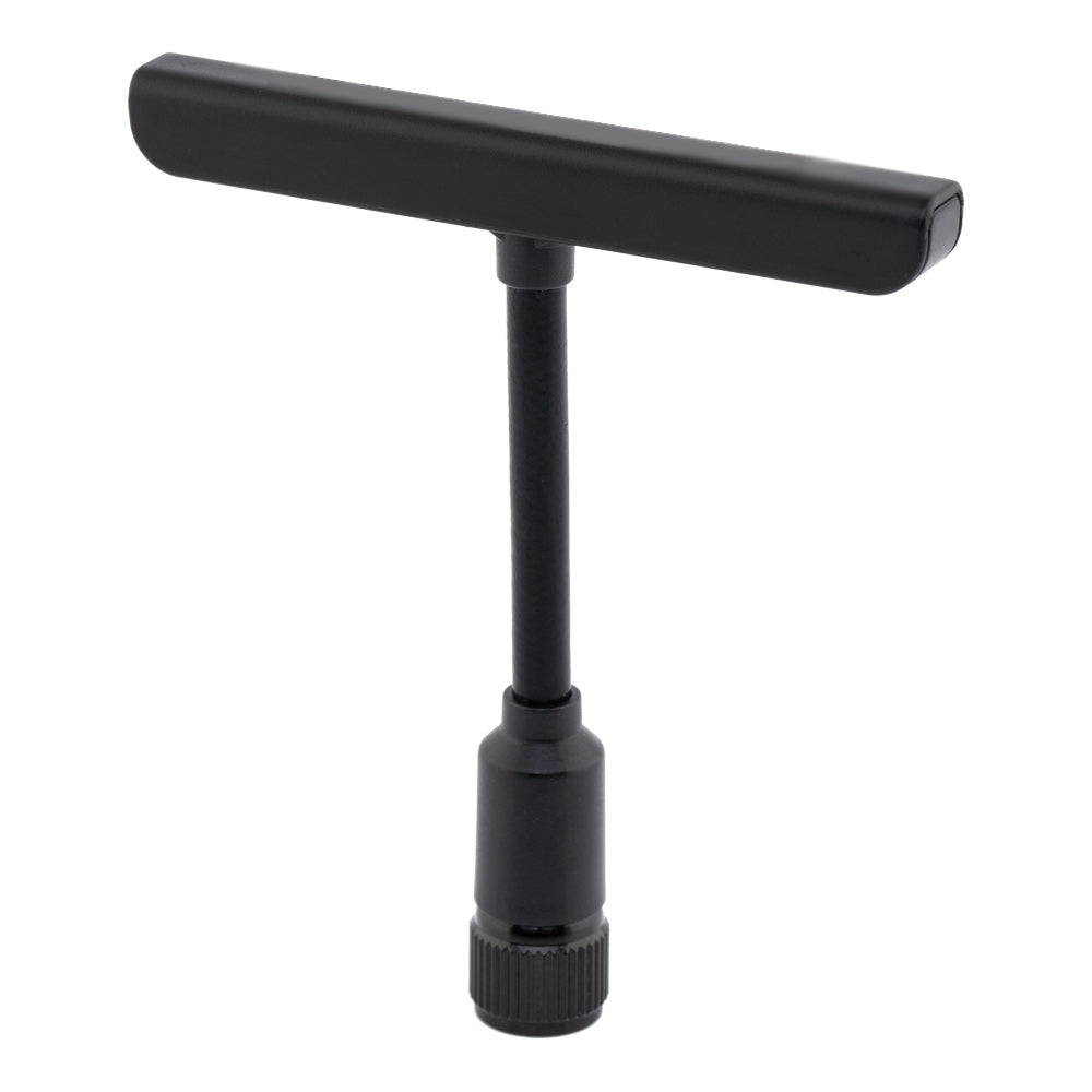 RadioMaster 2.4GHz T Antenna 商品圖 4