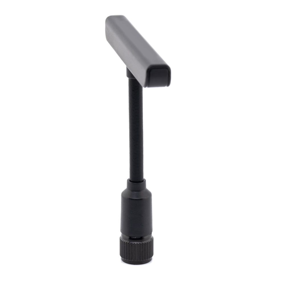 RadioMaster 2.4GHz T Antenna 商品圖 5