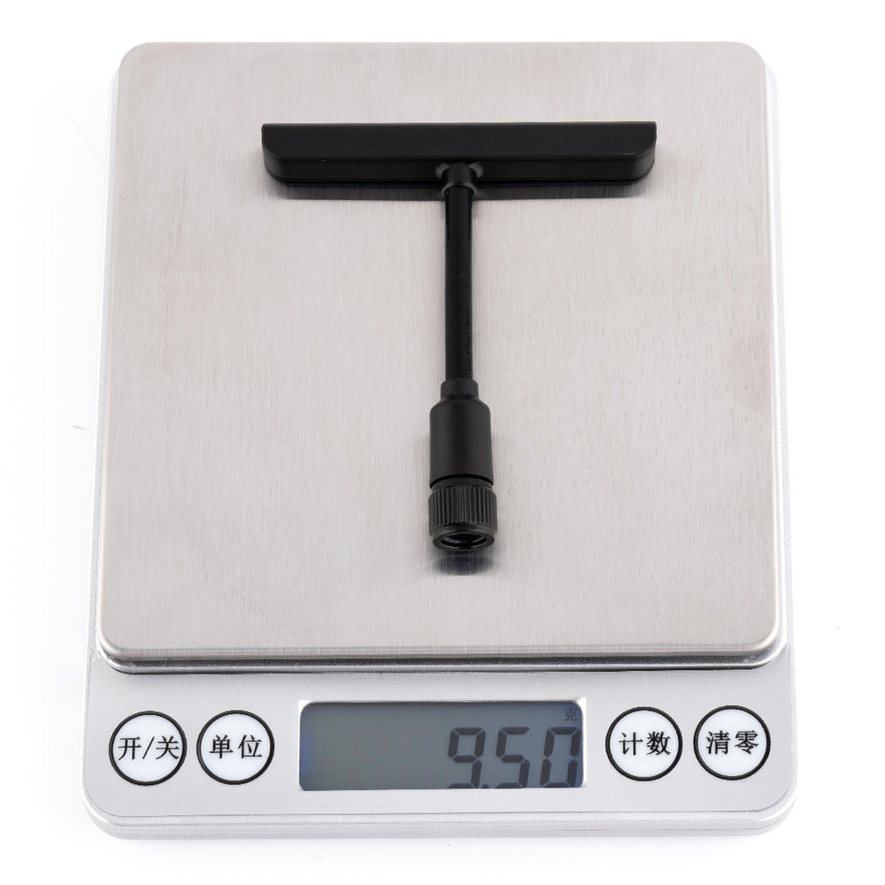 RadioMaster 2.4GHz T Antenna 商品圖 6