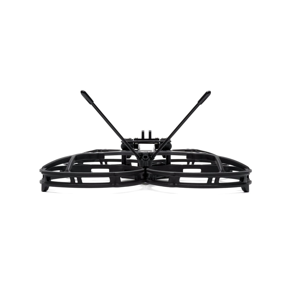 GEP-CL35 Frame